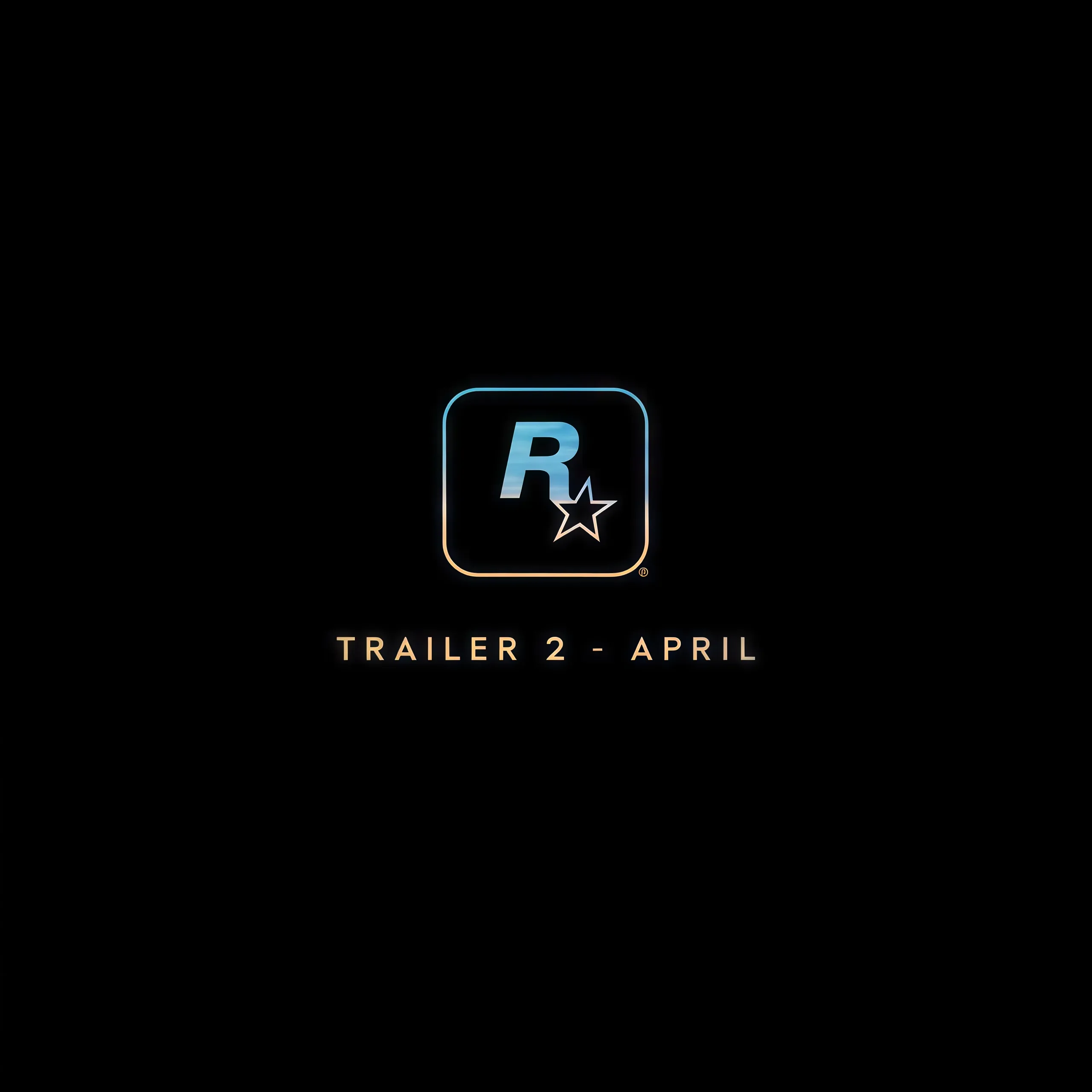Trailer 2 coming in April 2024