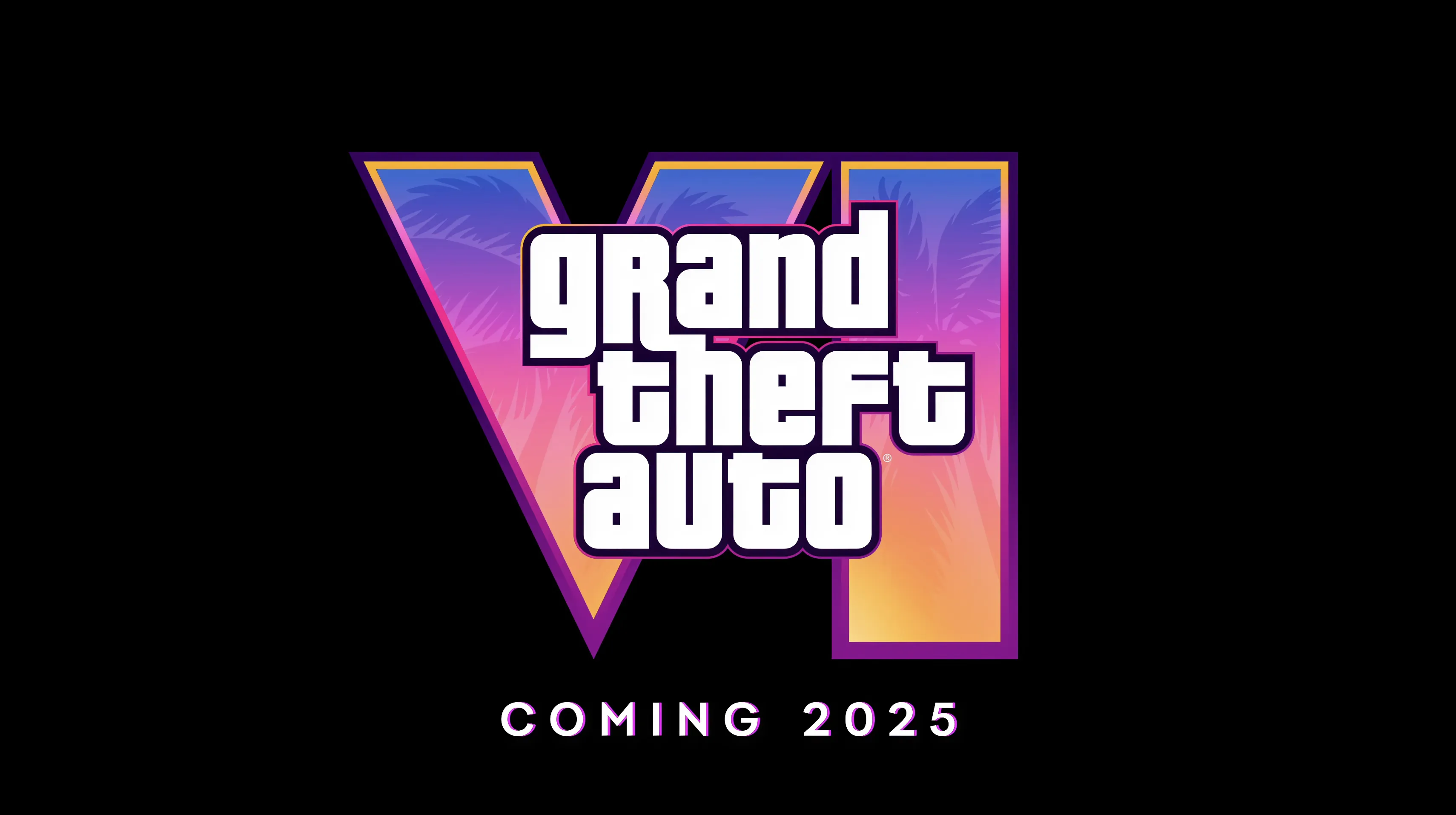 Coming 2025